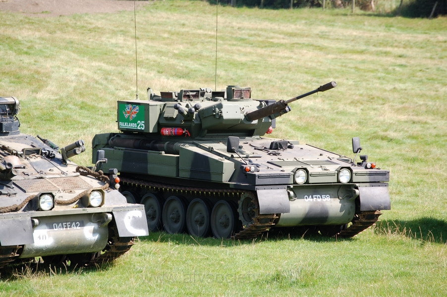 alvis show 041.JPG